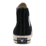 Original New Arrival  Converse All Star 70 Unisex Skateboarding High top Shoes Canvas Sneakers