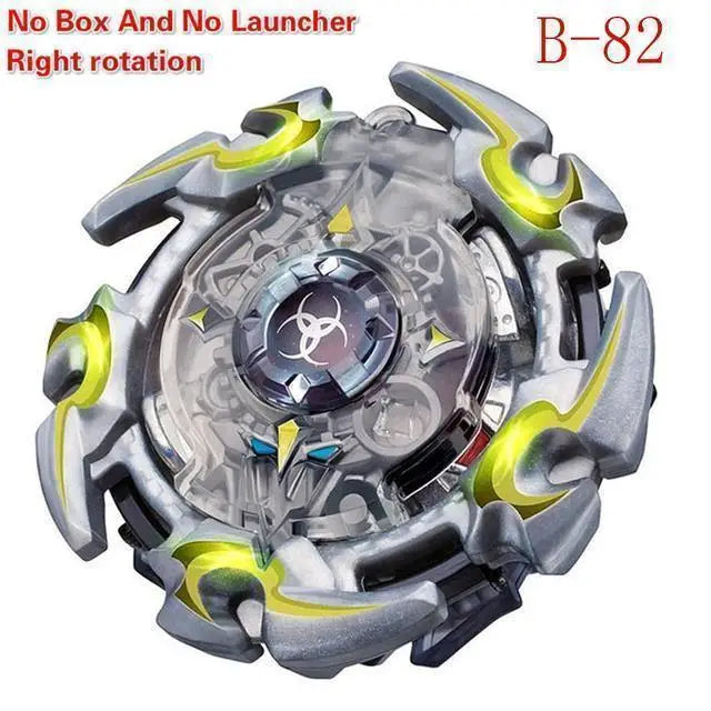 Tops Launchers Beyblade metal fusion B-131 Arena Toys Sale Bey Blade Blade Achilles Bable Fafnir Phoenix Blayblade blade