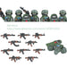 FB-Z-1SET