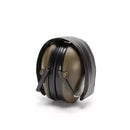 Auriculares inalámbricos con cancelación de ruido, orejeras para disparar, protección auditiva para niños y adultos, suministros de seguridad en el lugar de trabajo, orejeras