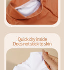 Summer Baby-Boys Toddler Long Sleeved Rashguard Swim Bathing Suit Set Long Sleeve Round Collar Sunscreen Swimsuit