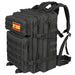 139-50L-BLACK