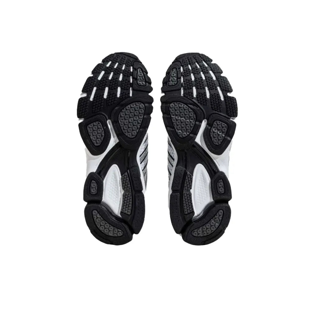 adidas SPIRITAIN 2.0 Unisex Running Shoes Lightweight Comfort Responsive Cushioning Breathable Running & Daily Training JQ1502