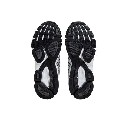 adidas SPIRITAIN 2.0 Unisex Running Shoes Lightweight Comfort Responsive Cushioning Breathable Running & Daily Training JQ1502