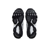 adidas SPIRITAIN 2.0 Unisex Running Shoes Lightweight Comfort Responsive Cushioning Breathable Running & Daily Training JQ1502