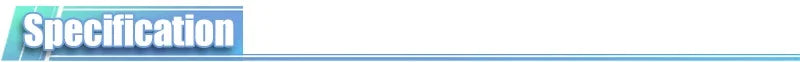 120W USB C OTG Adapter USB To Type C Data Transfer Charging Adapter 10Gbps USB Female To Type C Male Connector for IPhone 16 15