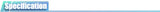 120W USB C OTG Adapter USB To Type C Data Transfer Charging Adapter 10Gbps USB Female To Type C Male Connector for IPhone 16 15