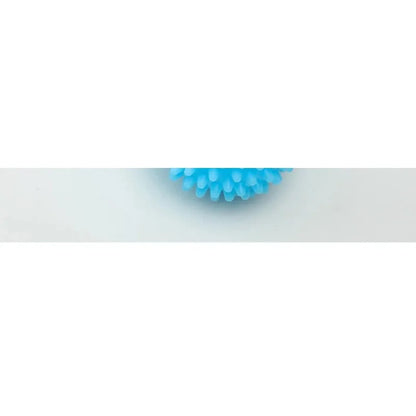 1/3PCS Magic Laundry Balls Reusable PVC Solid Cleaning Ball Household Cleaning Washing Machine Accessories Clothes Softener