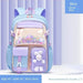 Blue-Small