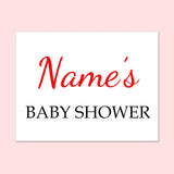 Pegatina dorada con nombre personalizado, globos de burbujas transparentes, pegatina personalizada para cumpleaños, bodas, baby shower, fiestas y decoración navideña. 
