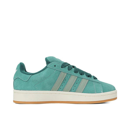 Adidas Originals 2025 Men's CAMPUS 00SORI-CLASSIC Sneakers JH8794