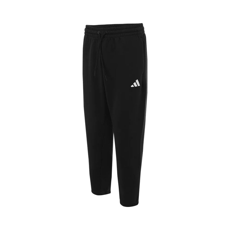 Adidas 2025 Men's M FI SL PT Knitted Pants JD4949
