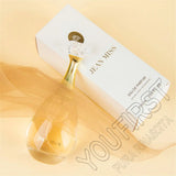 Private Brand Perfume for Women 90ml Natural Femme Lasting Fragrant Club De Nuit Perfumes Floral Scent Spray
