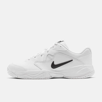 NIKE 2025 Men's NIKE COURT LITE 2 Sneakers AR8836-100