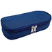 Type3 blue