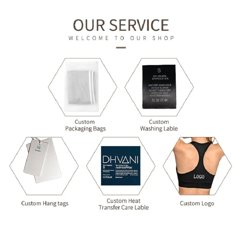 Solid Color Gym Fitness Set Tight Soft cross Fitness Bra 2pc compression High Waist Yoga Legging Suit Comprehensive Training Jog