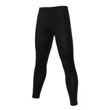 Kids Running Tights GYM Pants Children Boy Girl Basketball Football Soccer Fitness Exercise Sport Long Compression Legging 72