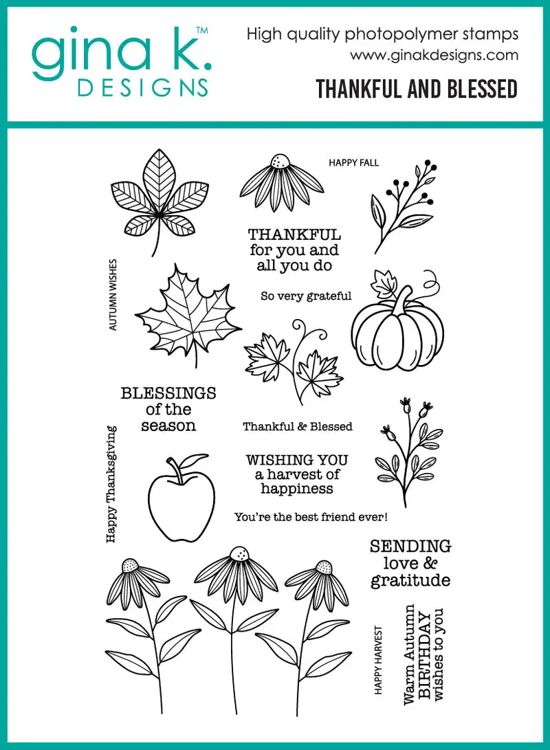 Snowy Skaters Stamps 2025 New Metal Cutting Dies For DIY Scrapbooking Crafts Maker Photo Album Template Handmade Decoration