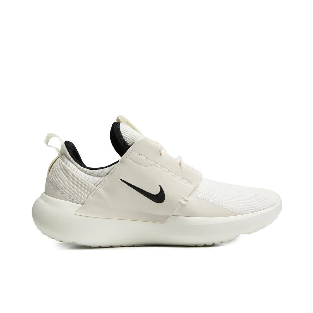 NIKE 2024 Women W NIKE E-SERIES AD Leisure Sports Shoes DV8405-100