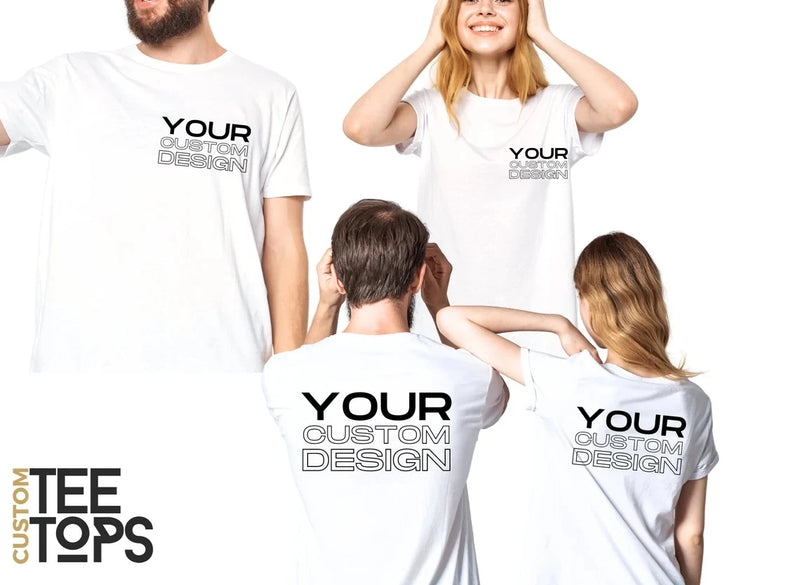 THIS IS THE WAY Mandalorian T-Shirt Tee Screen Printed Design New  Summer O-neck Male Classic Breathable simple Short-sleev