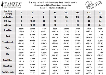 ZANZEA Fashion Sleeveless Tops Short Sets Two Piece Sets Summer Womens Outifits Beach Tracksuit Vintage Solid Cotton Pants Suits