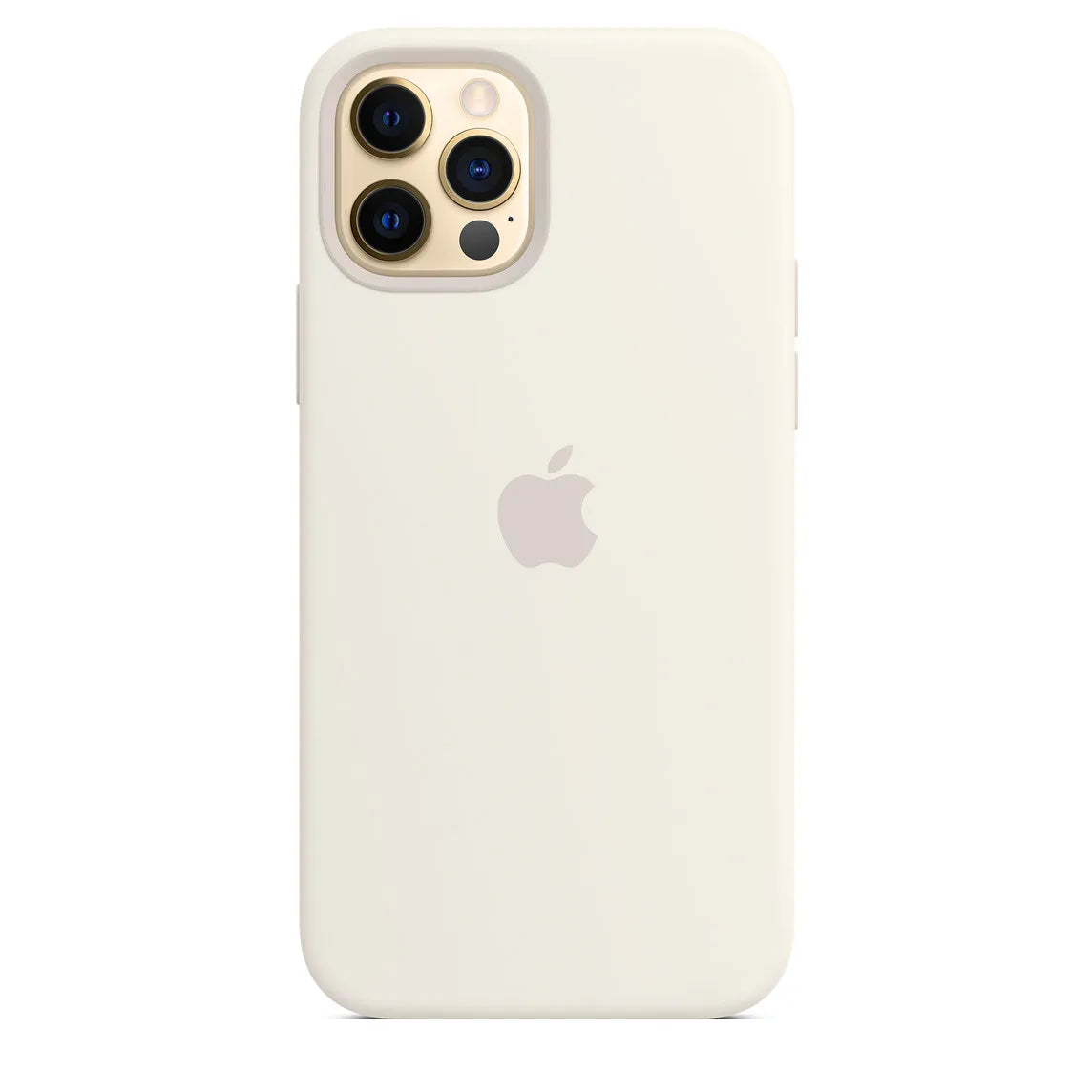 Official Original Silicone Phone Case For iPhone 16 13 15 14 12 Pro Apple Case for iPhone 16 Plus 13 14 11 12 15  Pro Max cover