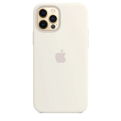 Official Original Silicone Phone Case For iPhone 16 13 15 14 12 Pro Apple Case for iPhone 16 Plus 13 14 11 12 15  Pro Max cover