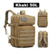 090-Khaki