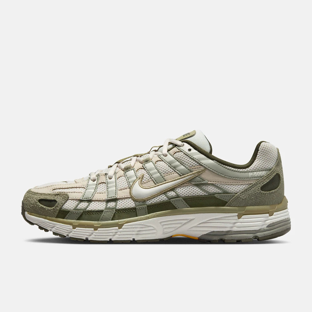 NIKE 2025 Men's NIKE P-6000 Casual Sneakers IH0246-320
