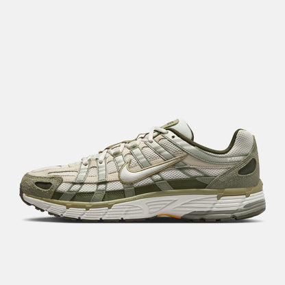 NIKE 2025 Men's NIKE P-6000 Casual Sneakers IH0246-320