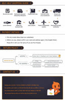 HITBOX ARC200D Welding Machine 2 in 1 ARC MMA LIFT TIG MINI IGBT Inverter LED Digital Display Protable Home Welder 220V 10-200A