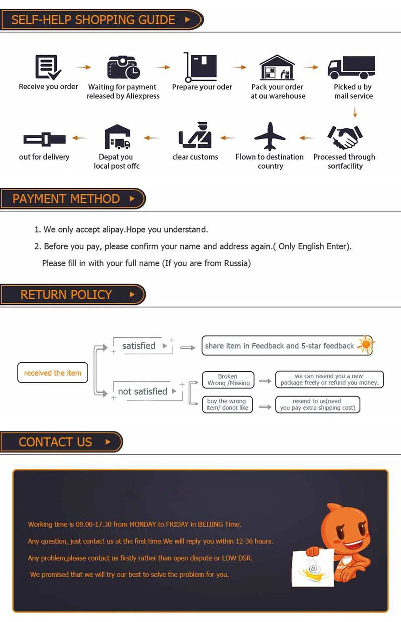 HITBOX ARC200D Welding Machine 2 in 1 ARC MMA LIFT TIG MINI IGBT Inverter LED Digital Display Protable Home Welder 220V 10-200A