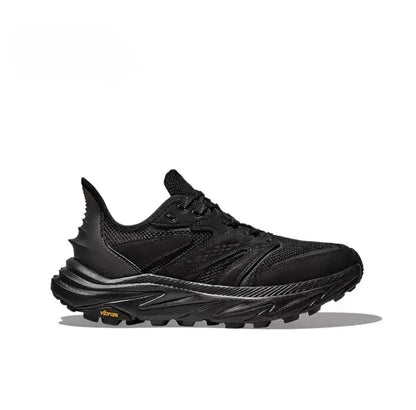 Zapatillas AnaCapa 2 GTX para actividades al aire libre, senderismo, montañismo y todoterreno, impermeables y transpirables para hombre y mujer.