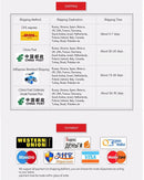 Shaker Cup Sports Portable Convenient Stirring Cup 600ml Plastic Shakers Bottle Adults Drink Water Accessories