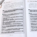 ChatGPT From Beginner To Proficient in Artificial Intelligence Data Analysis and Computer Applications Tutorial Book