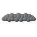 Gray long
