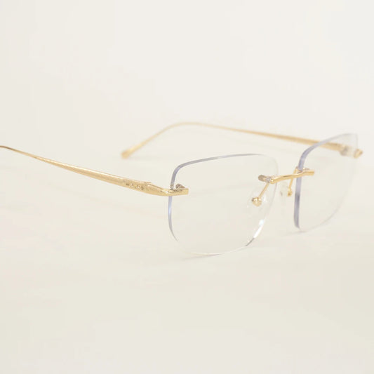 Vintage Shades in Beach Big Size Sunglasses for Your Summer Vacation: Affordable and High-Quality Options