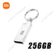 W 256GB