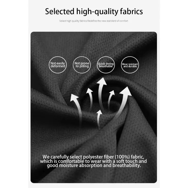 Nova venda quente esportes ao ar livre plus size feminino verão carta impressão em torno do pescoço manga curta casual moda tendência camiseta