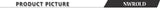 10cm/11.5cm/13cm/14cm/16 cm Animal Veterinary Vet Medical Stainless Steel Surgical Scissors Straight curved Tip Haircut Scissors