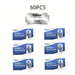 115-60Blades