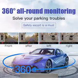 Android 14 Car Radio For Nissan Pathfinder R52 SL SV 2012-2020 Car Auto Stereo Multimedia Player GPS Navigation Wireless Carplay