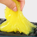 Amarelo