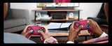 Gamepad For Playstation 5 Wireless Controller PS5 Console Gaming Controller With Turbo Dual Sense Vibrate Programming