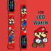 1 PCS-Watch 14