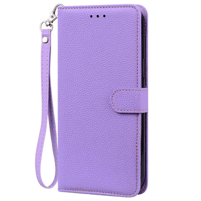 Funda A30 A30s para Samsung Galaxy A30S, funda para Samsung A30, funda A30 A30 A305F, funda de cuero tipo cartera con tapa para Samsung A30s.