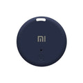 Xiaomi Mini GPS Tracker Bluetooth 5.0 Anti-Lost Device Pet Kids Bag Wallet Tracking IOS Android Smart Finder Locator New 2025