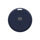 Xiaomi Mini GPS Tracker Bluetooth 5.0 Anti-Lost Device Pet Kids Bag Wallet Tracking IOS Android Smart Finder Locator New 2025
