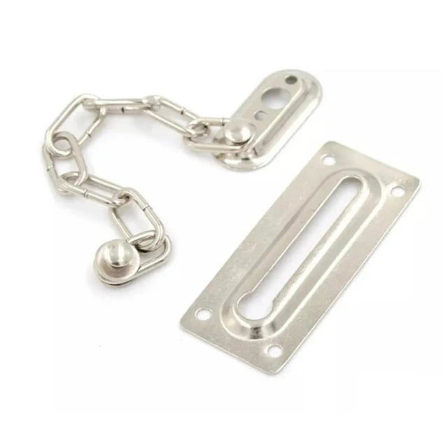 Children Busy Board DIY Educational Training Life Skill Baby Montessori Activity Board Accessories Cognition Toy Games Parts