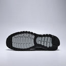 Nike 2025 Men's AIR MAX TL 2.5 Casual Sneakers HM8818-001